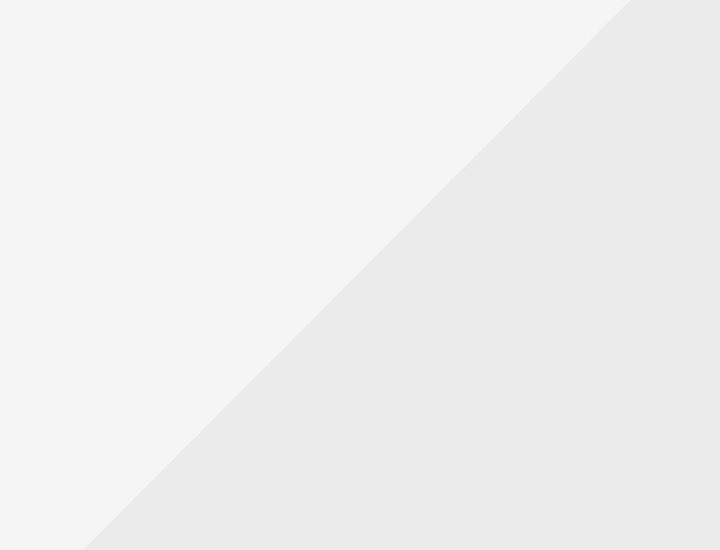 portfolio-placeholder