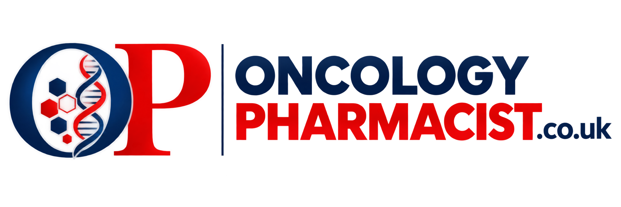 OncologyPharmacist.co.uk